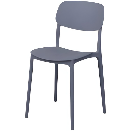 Plastic Chair